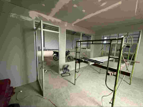 Foto 3